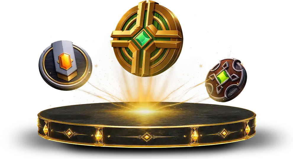 Loyalty Program